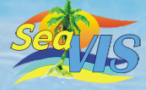 logo SeavisTours