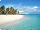 bayahibe, Saona, Canto de la Playa
